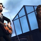 Illustration for article titled Beatles Limited Edition Will Sell Out by November, says Viacom CEO